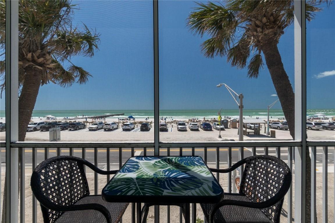 901 Gulf Dr. #3, Bradenton Beach, FL 34217