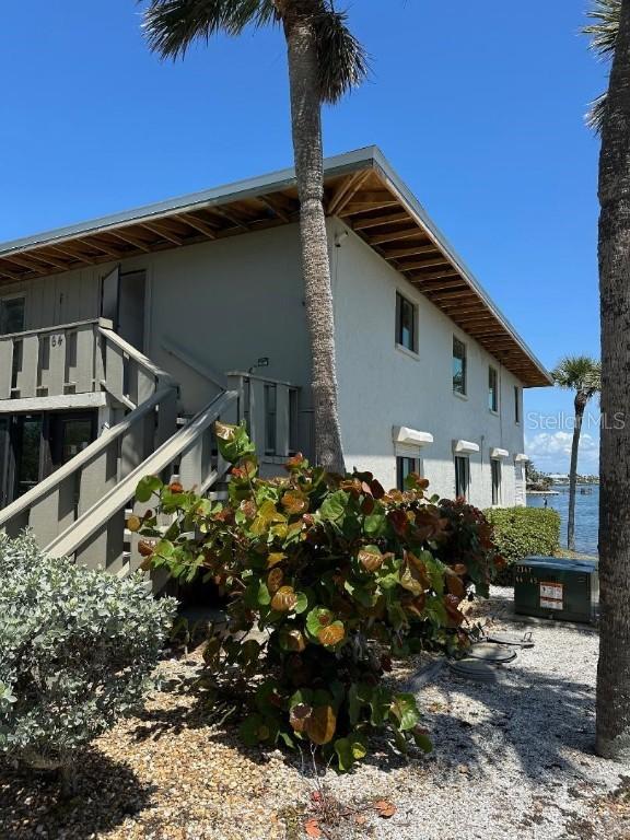 6400 Flotilla Dr. #64, Holmes Beach, FL 34217