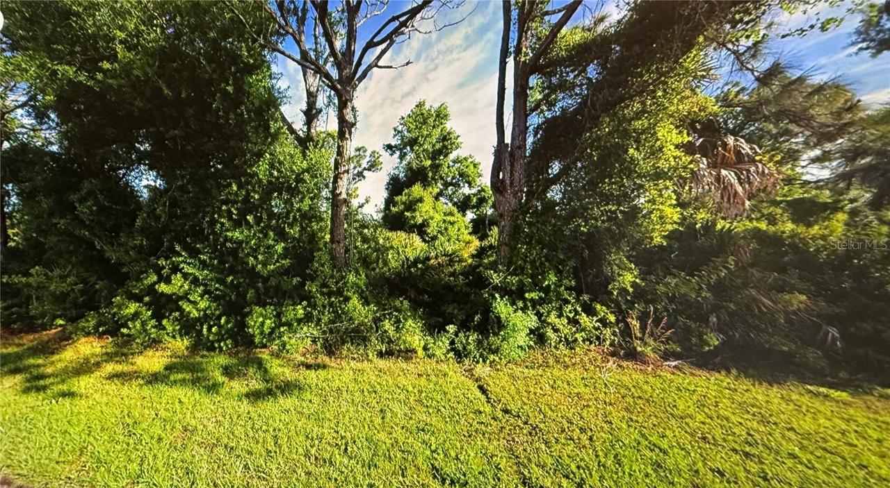 10374 Deerwood Ave., Englewood, FL 34224