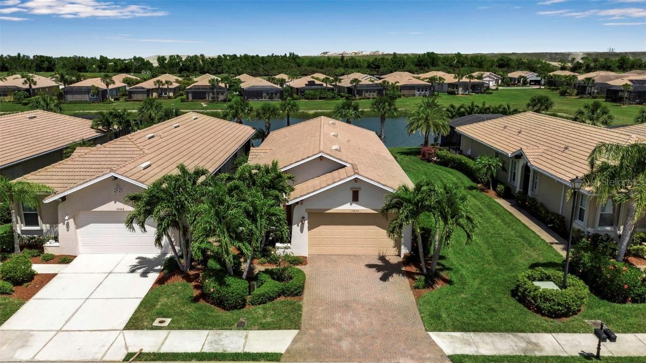 10424 Sirene Way, Fort Myers, FL 33913