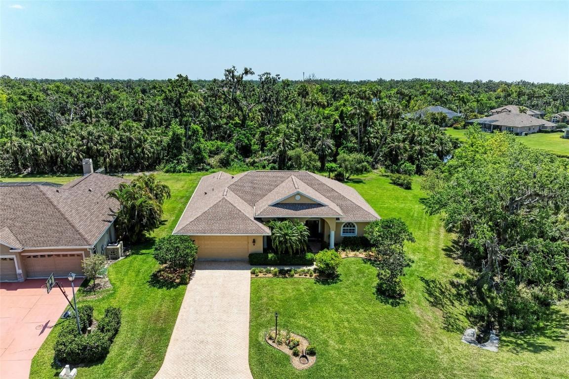 5616 90th Avenue Cir., Parrish, FL 34219