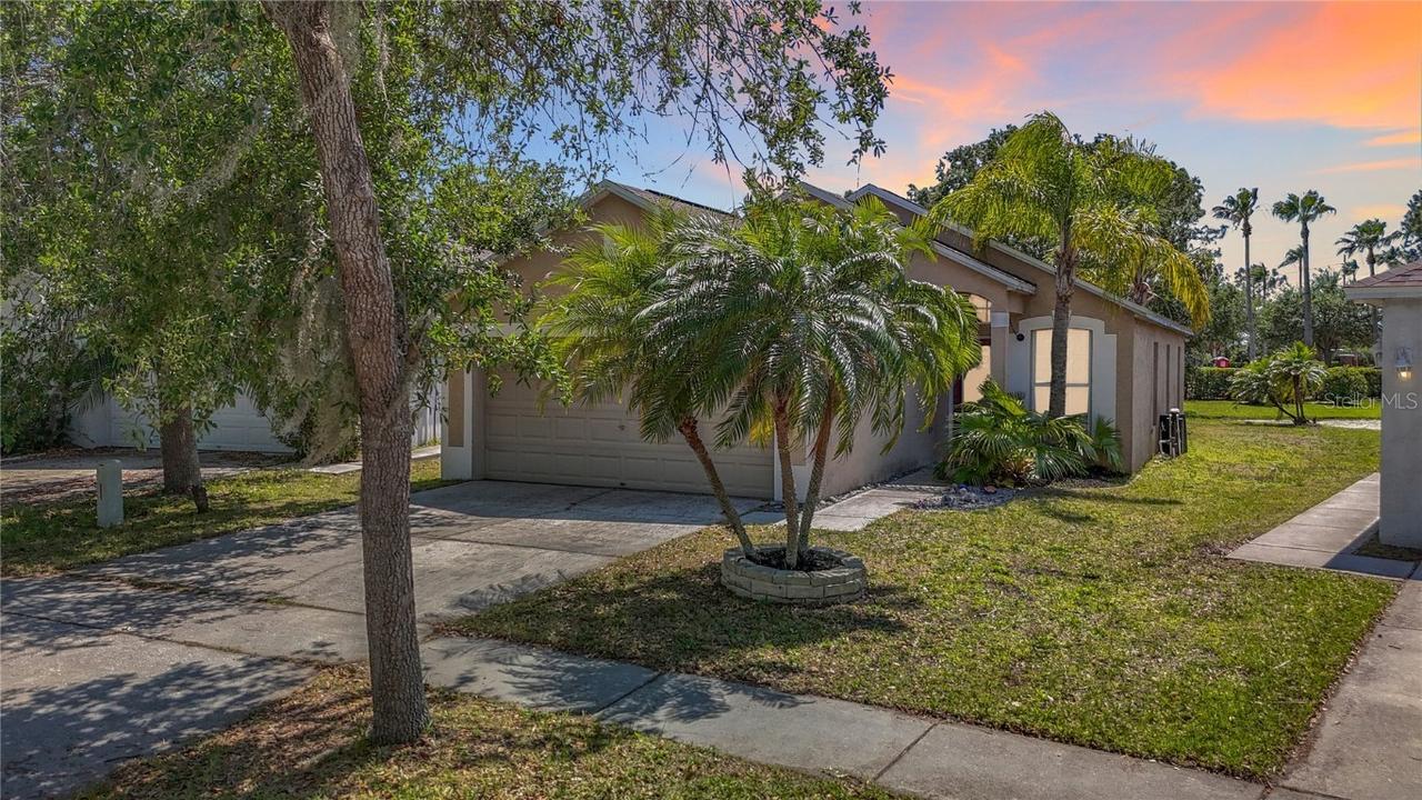 10545 Opus Dr., Riverview, FL 33579