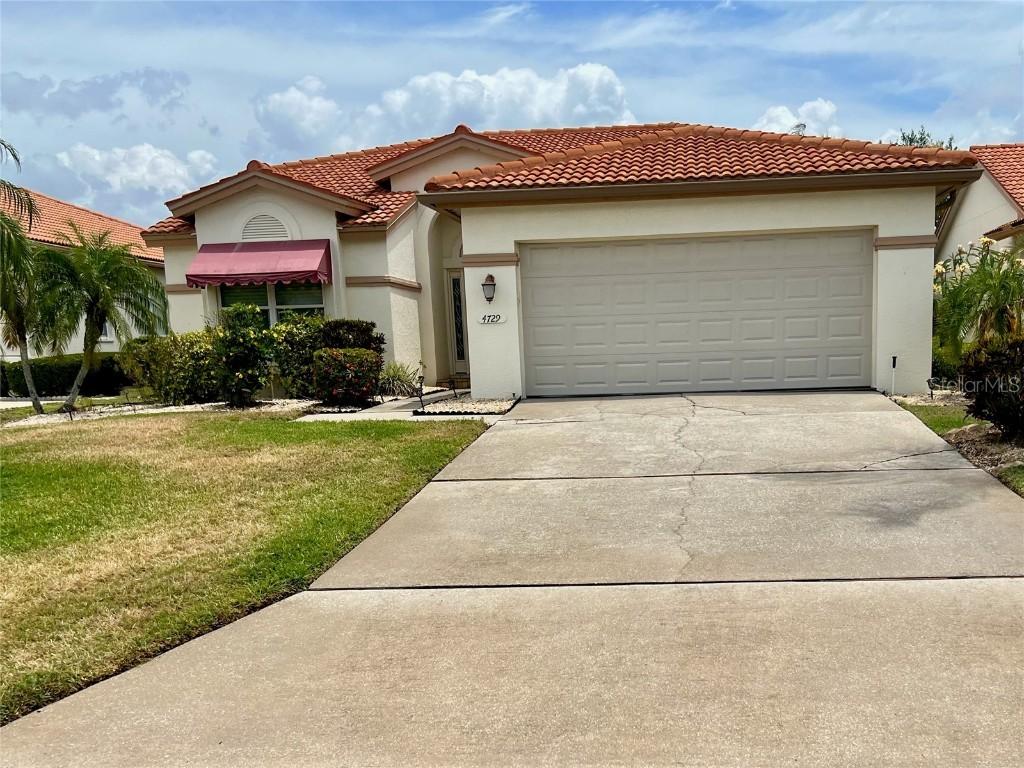 4729 Peridia Blvd., Bradenton, FL 34203