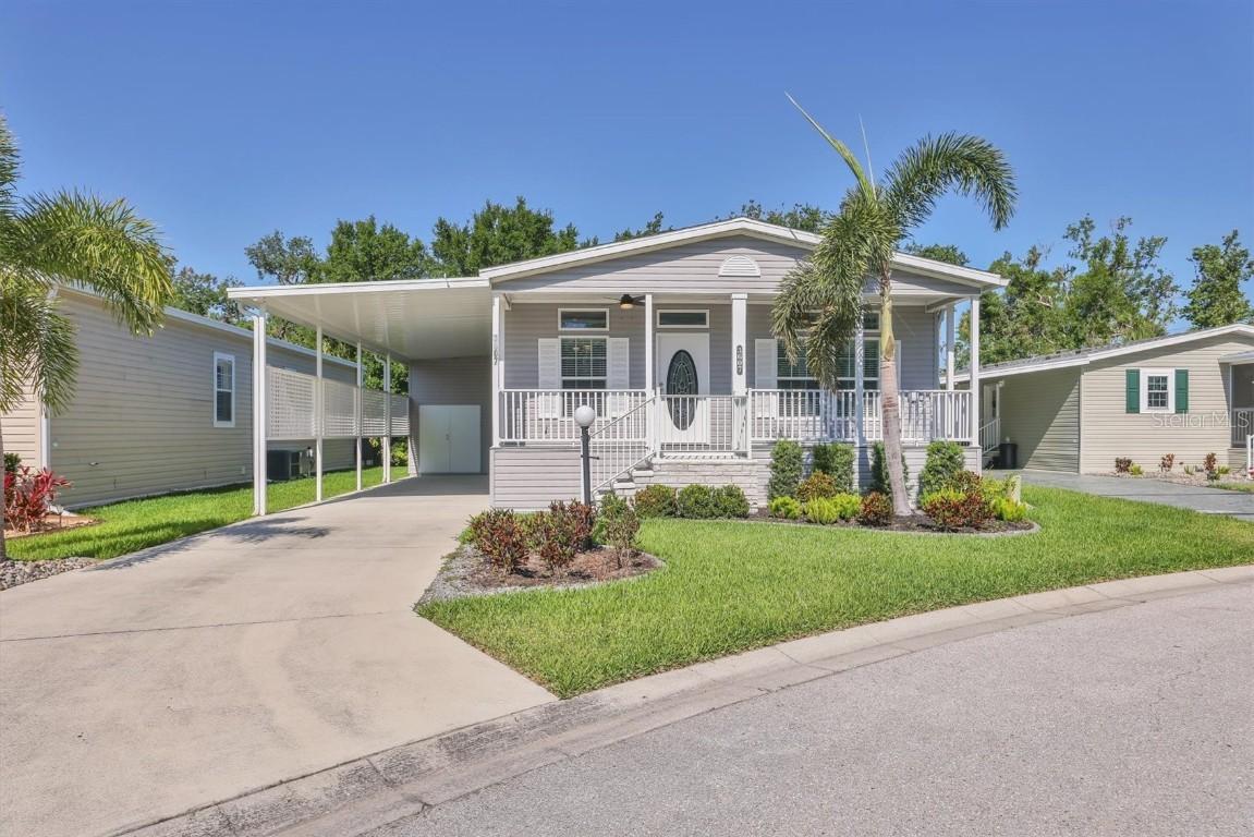 3607 70th Ave., Ellenton, FL 34222