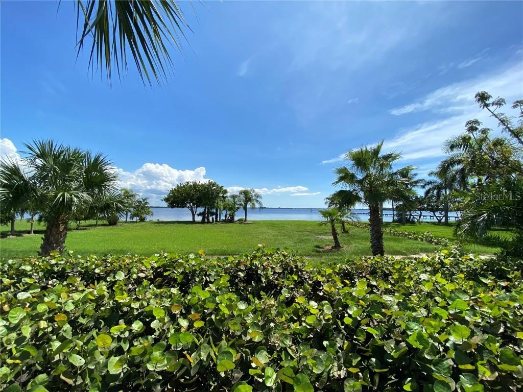 285 Horseshoe Loop Rd., Terra Ceia, FL 34250