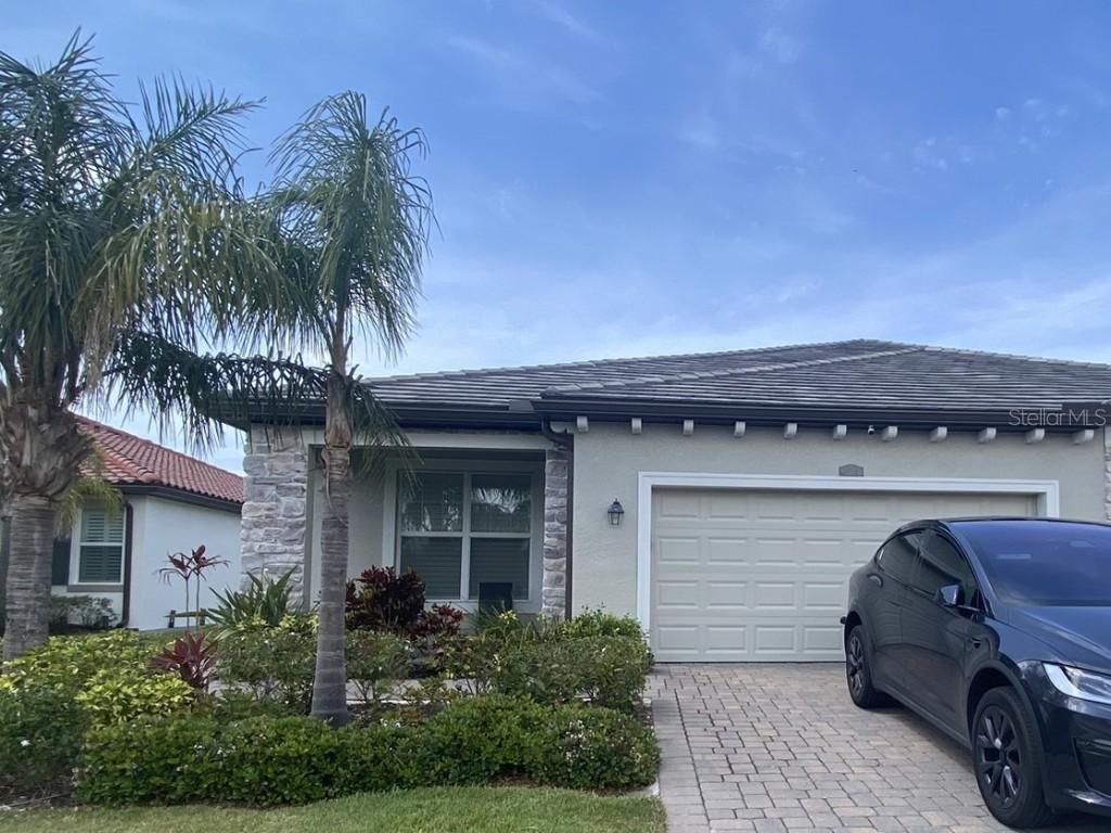 2316 Springhaven Ln., Lakewood Ranch, FL 34211