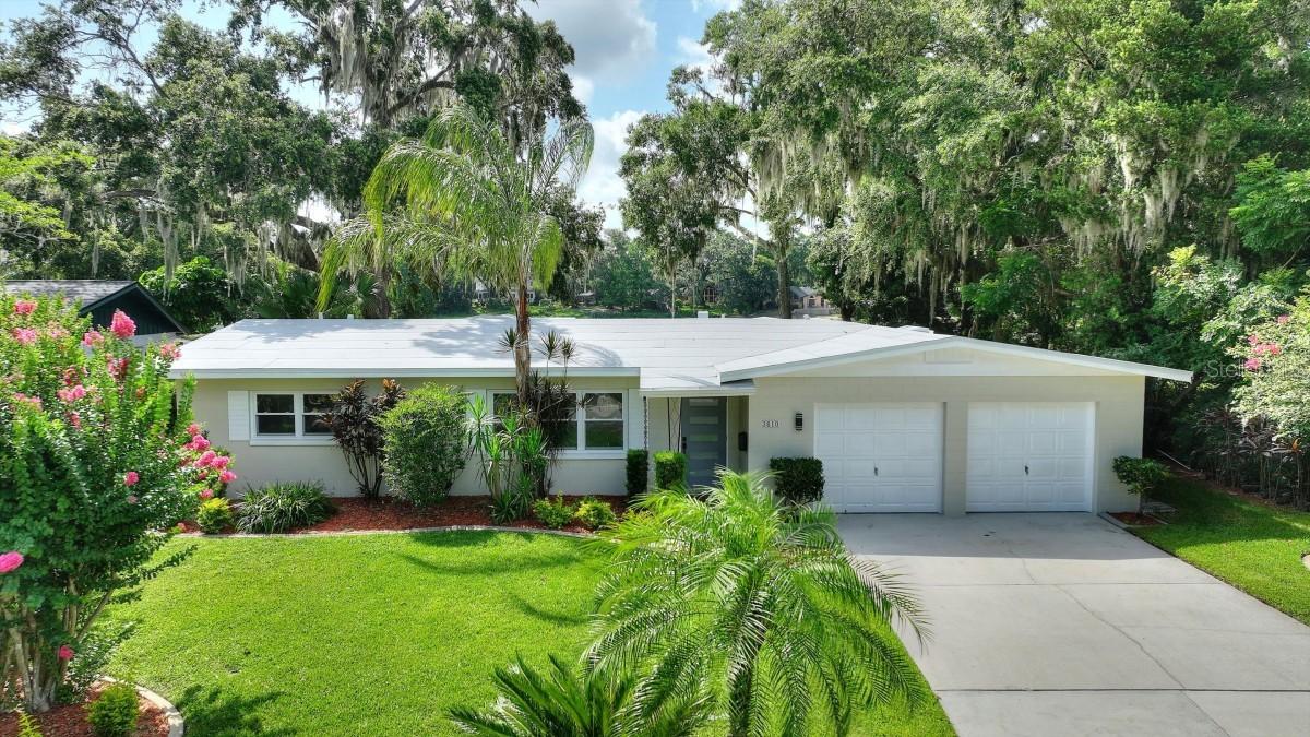 3610 Pershing Ave., Orlando, FL 32812