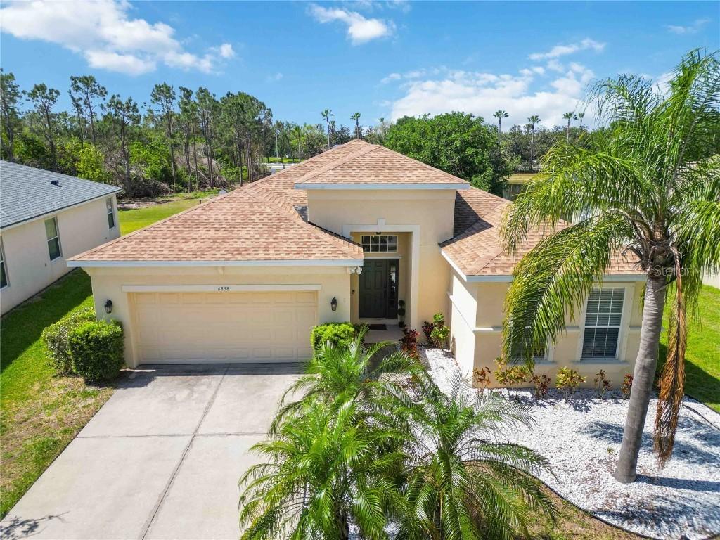 6838 44th Ter., Bradenton, FL 34203