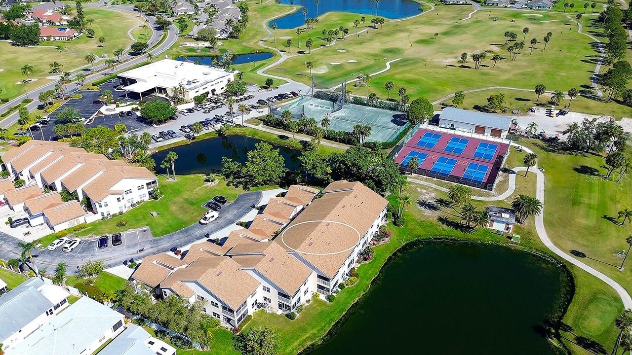 2608 Waterford Way #B, Palmetto, FL 34221