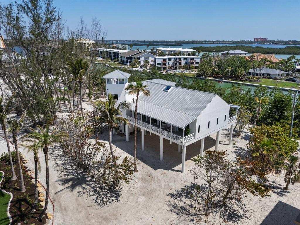9265 Blind Pass Rd., Sarasota, FL 34242