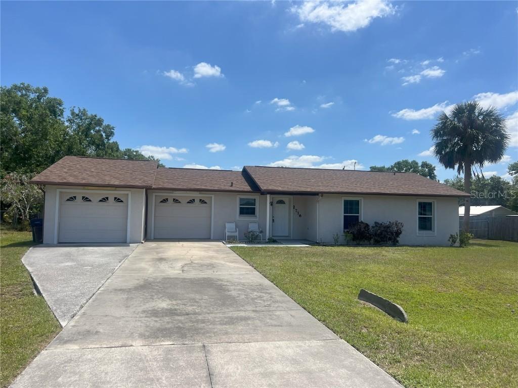 2716 81st Ave., Ellenton, FL 34222
