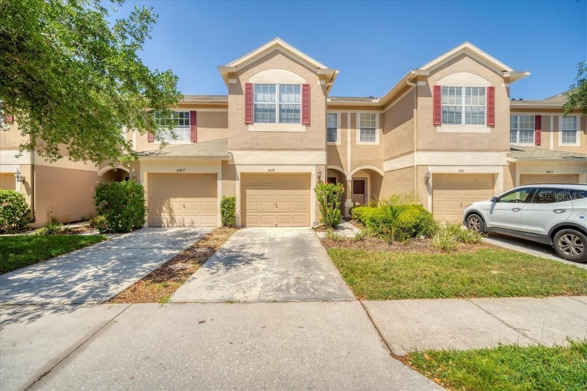 2819 Conch Hollow Dr., Brandon, FL 33511