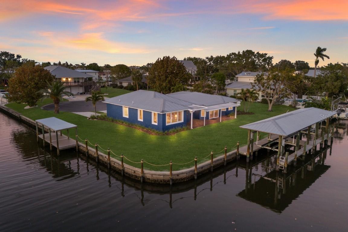 4517 Pinfish Ln., Palmetto, FL 34221