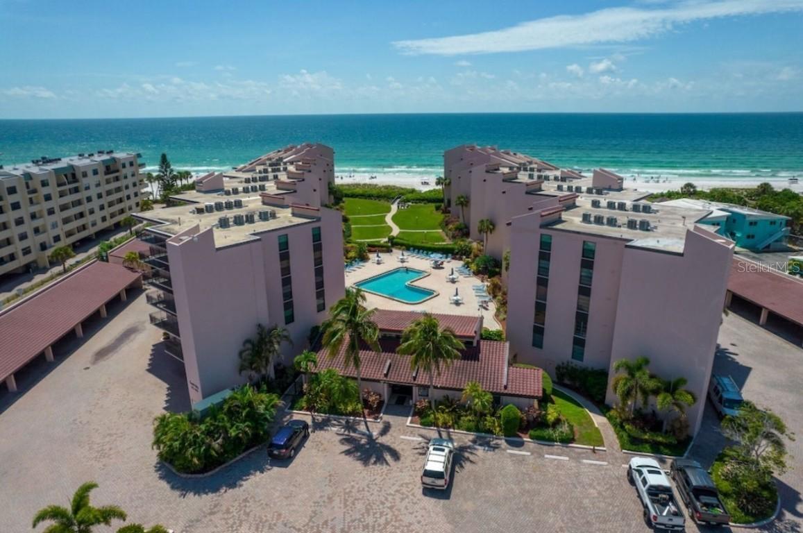 6480 Midnight Pass Rd. #316, Sarasota, FL 34242