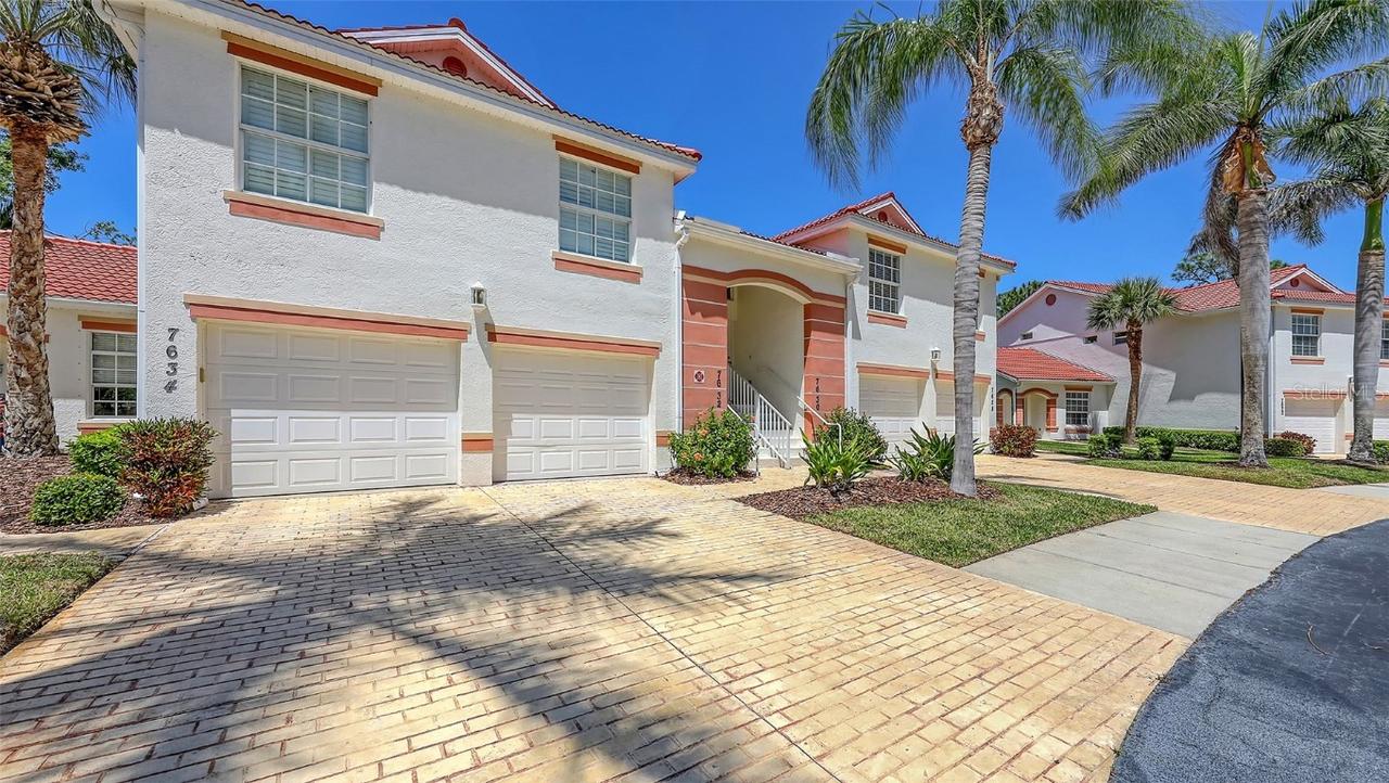 7632 Marsh Orchid Cir., Bradenton, FL 34203