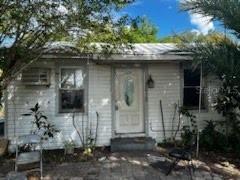 3619 18th St., Bradenton, FL 34208