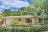 Homes Just Sold in Indian Beach Sapphire Shores: September 23rd to September 29th