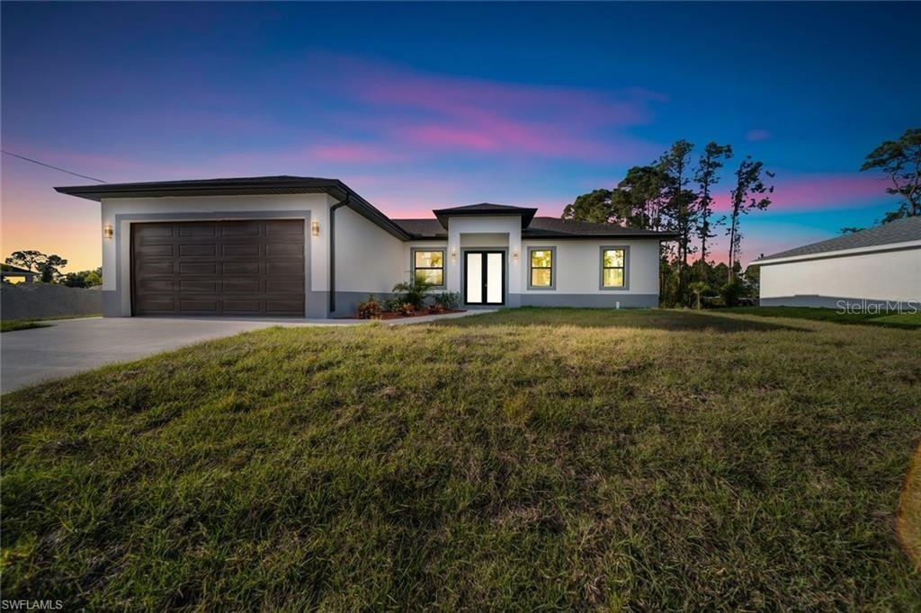 3411 13th St., Lehigh Acres, FL 33976