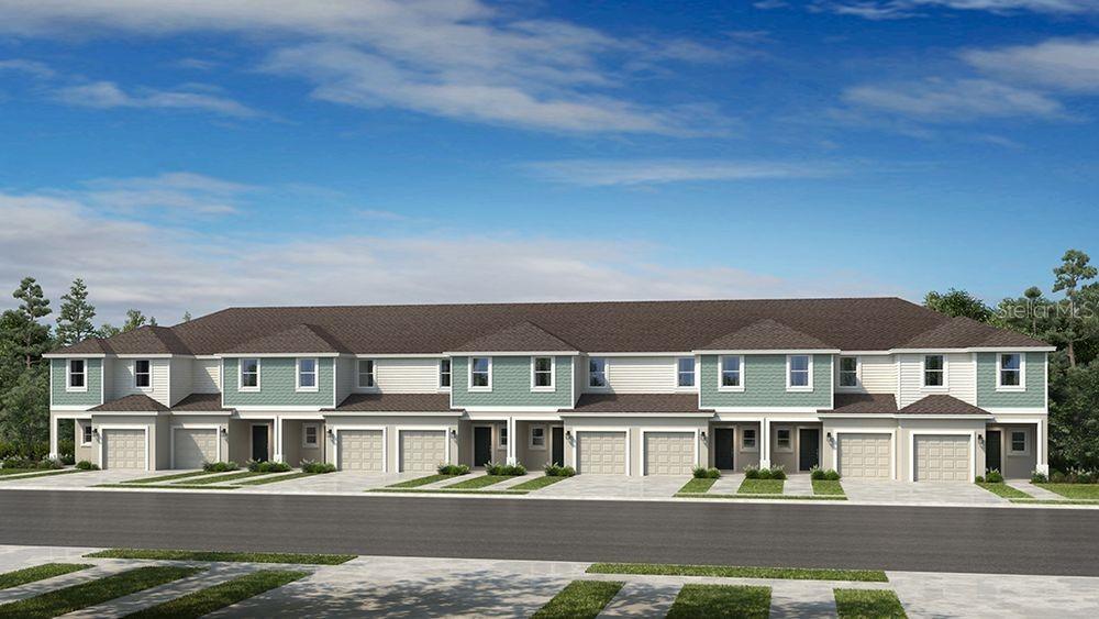 5905 Biscotti St., Nokomis, FL 34275