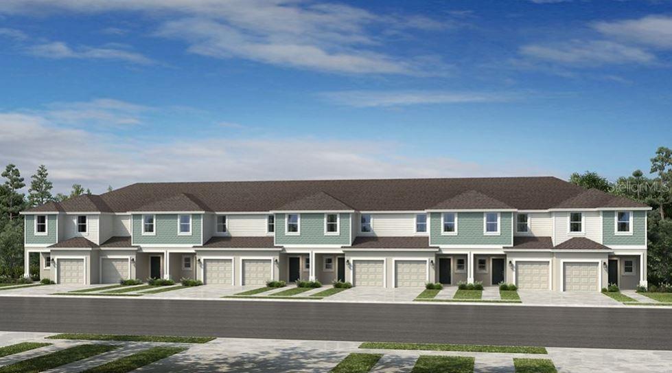 5897 Biscotti St., Nokomis, FL 34275