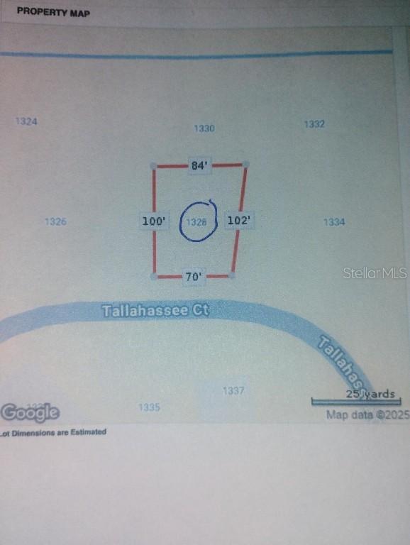 [Address Hidden by Seller], Kissimmee, FL 34759