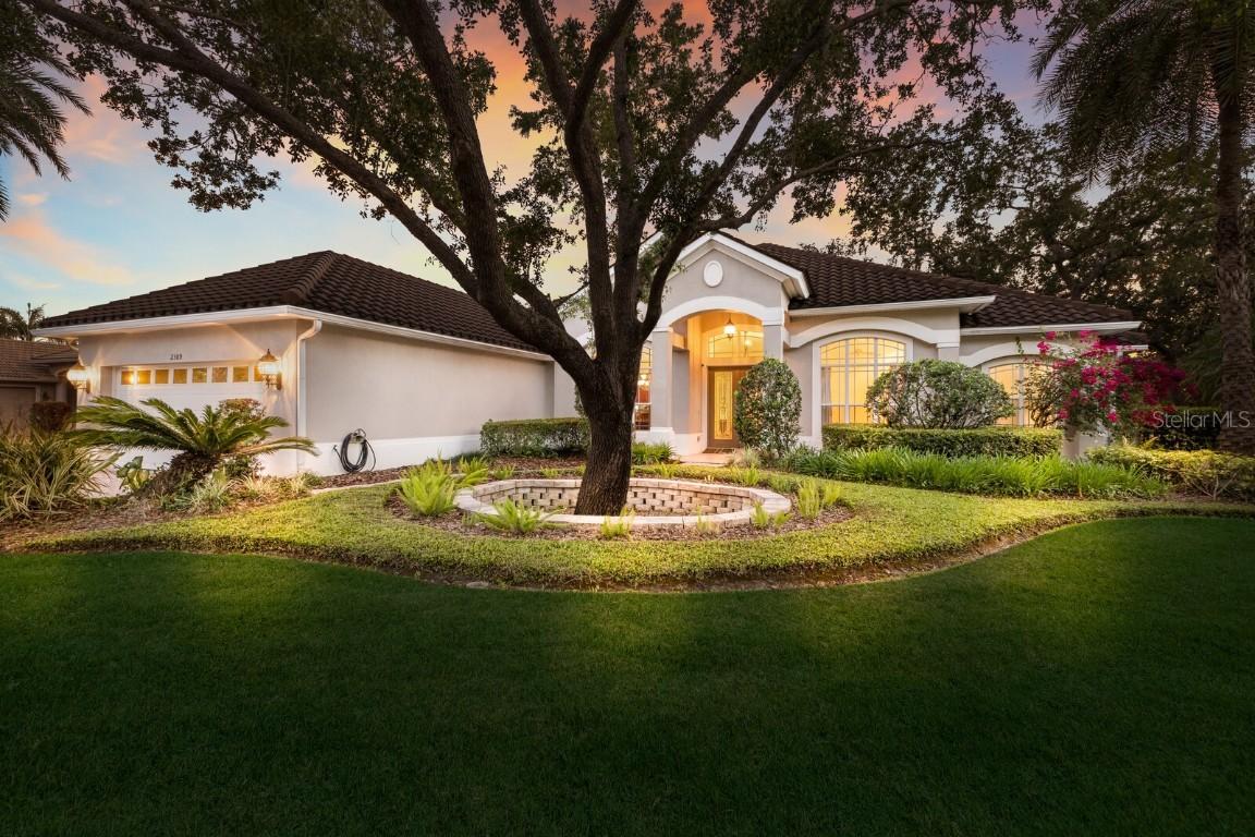 2309 Chardonnay Ter., Parrish, FL 34219