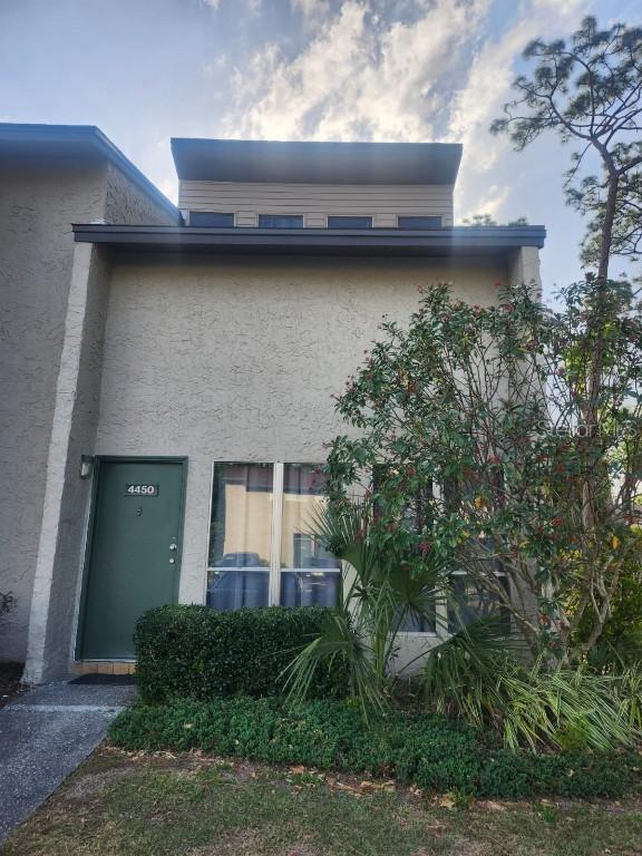 4450 Rayfield Dr. #D-3148, Sarasota, FL 34243