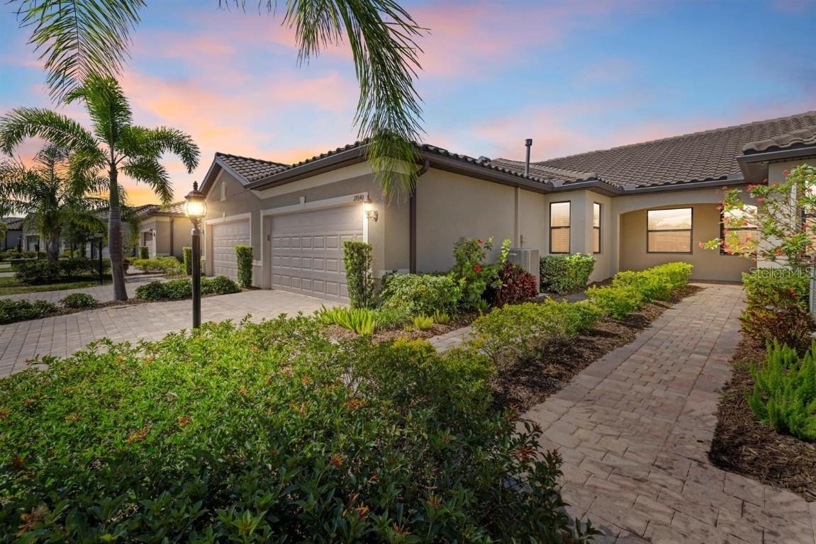 17640 Northwood Pl., Bradenton, FL 34202
