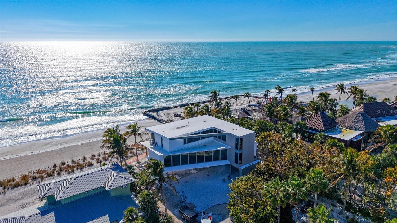 6603 Gulfside Rd., Longboat Key, FL 34228