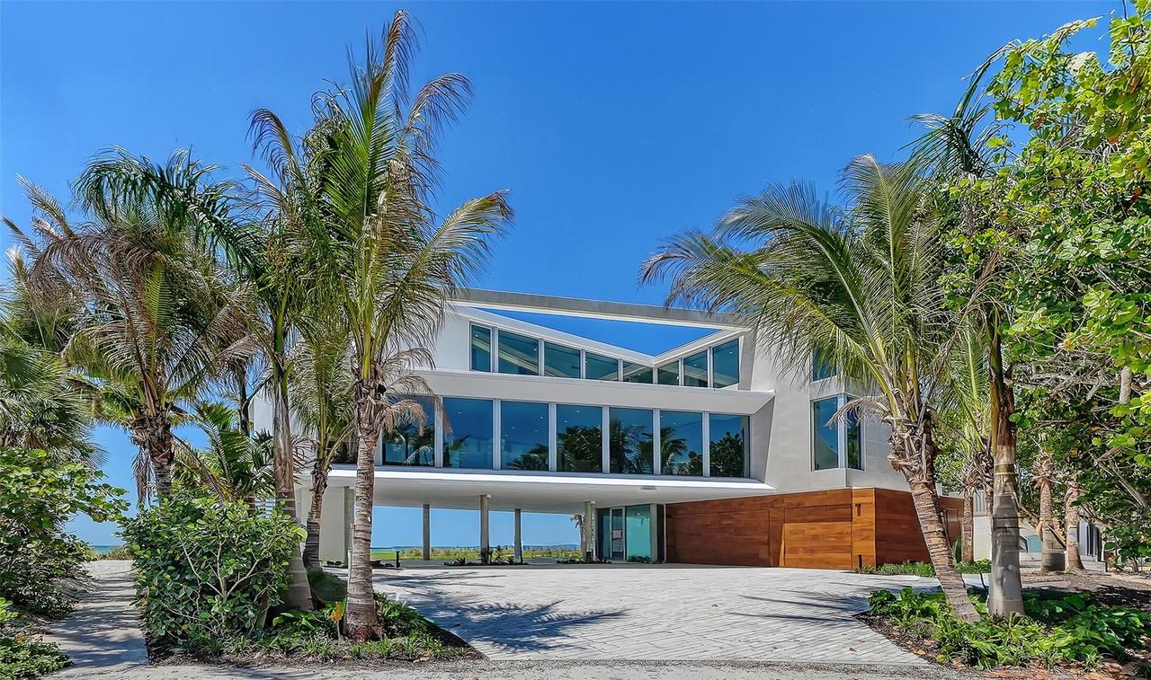 6603 Gulfside Rd., Longboat Key, FL 34228