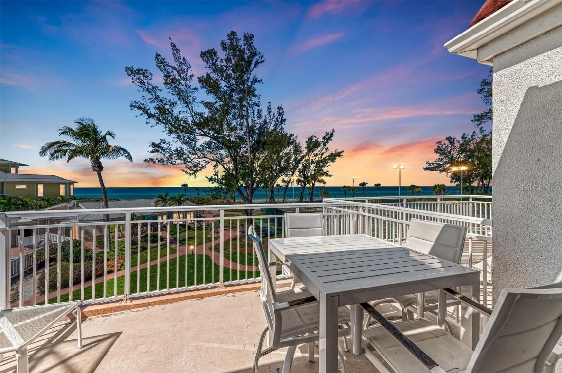 5055 Gulf Of Mexico Dr. #232, Longboat Key, FL 34228