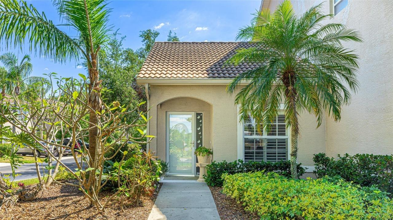 6770 Fairway Gardens Dr., Bradenton, FL 34203