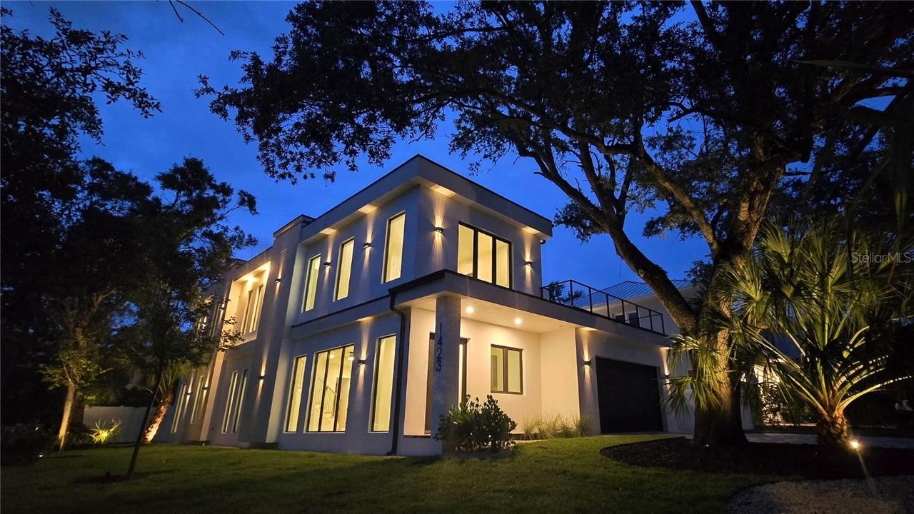 [Address Hidden by Seller], Sarasota, FL 34239