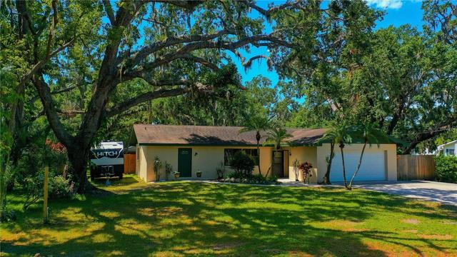 Homes Just Sold That Attend Palmetto High School: June 10th to June 16th