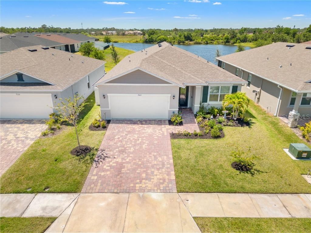 7322 34th Ct., Sarasota, FL 34243