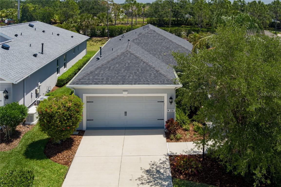 4318 Deep Creek Ter., Parrish, FL 34219