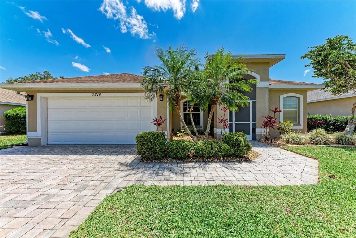 7814 48th Ave., Bradenton, FL 34203