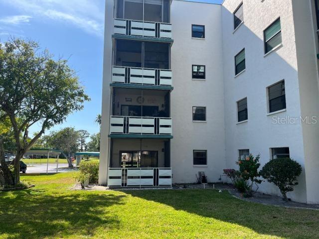 5970 80th St. #101, St Petersburg, FL 33709