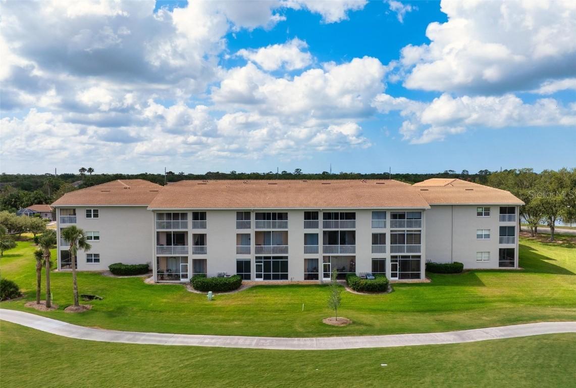 9630 Club South Cir. #6201, Sarasota, FL 34238