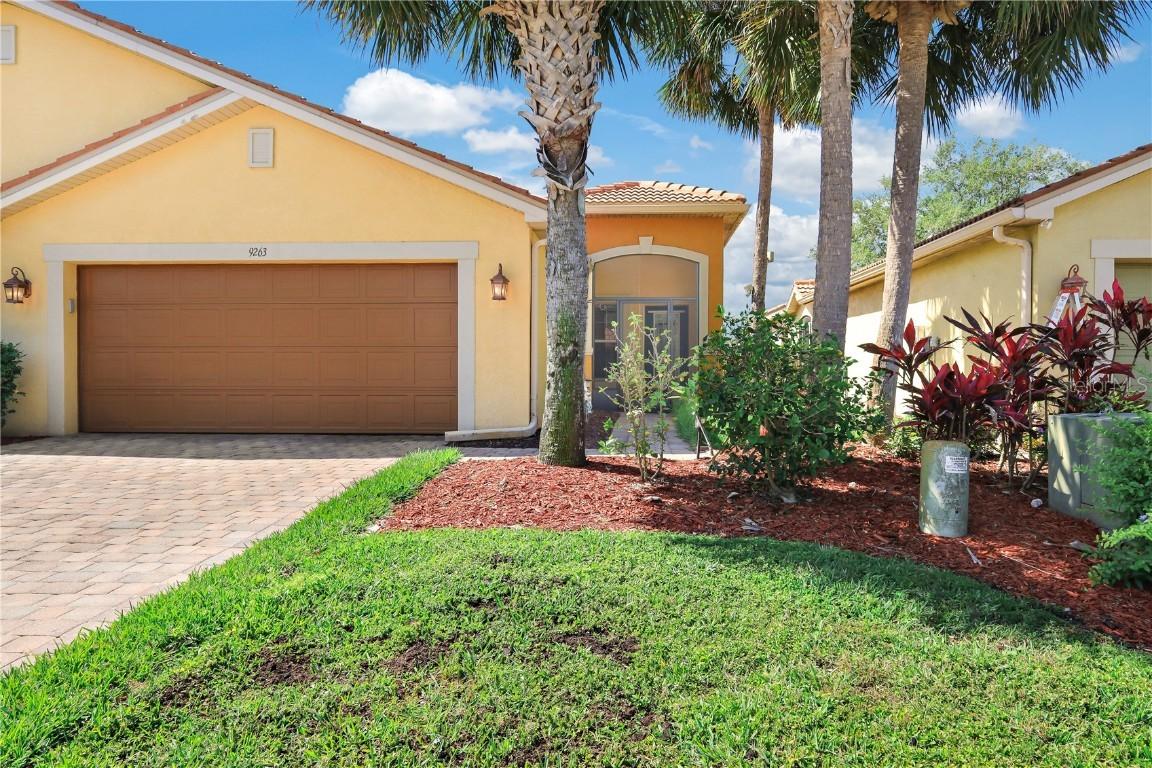 9263 Aegean Cir., Lehigh Acres, FL 33936