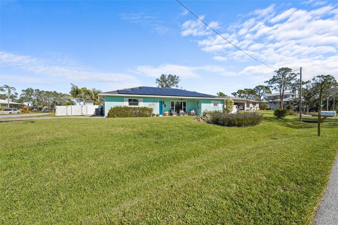 4440 Yacht Club Dr., Venice, FL 34293
