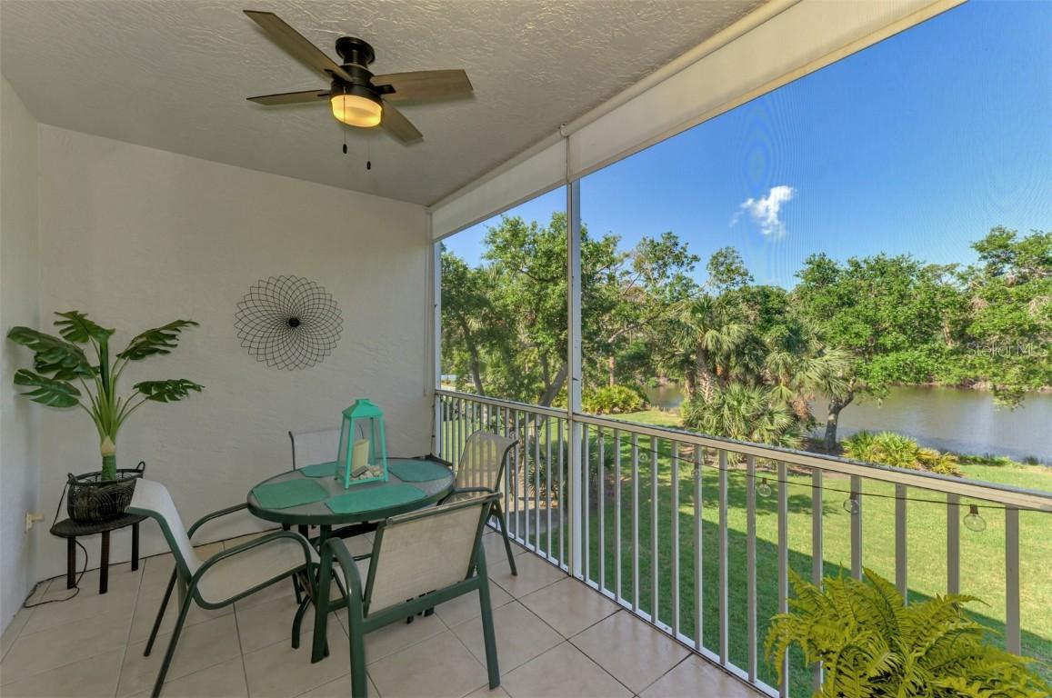 8750 Olde Hickory Ave. #9202, Sarasota, FL 34238