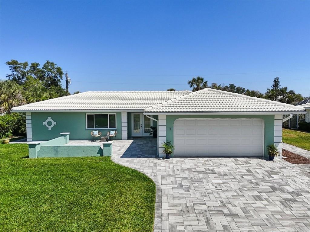 217 Giotto Dr., Nokomis, FL 34275