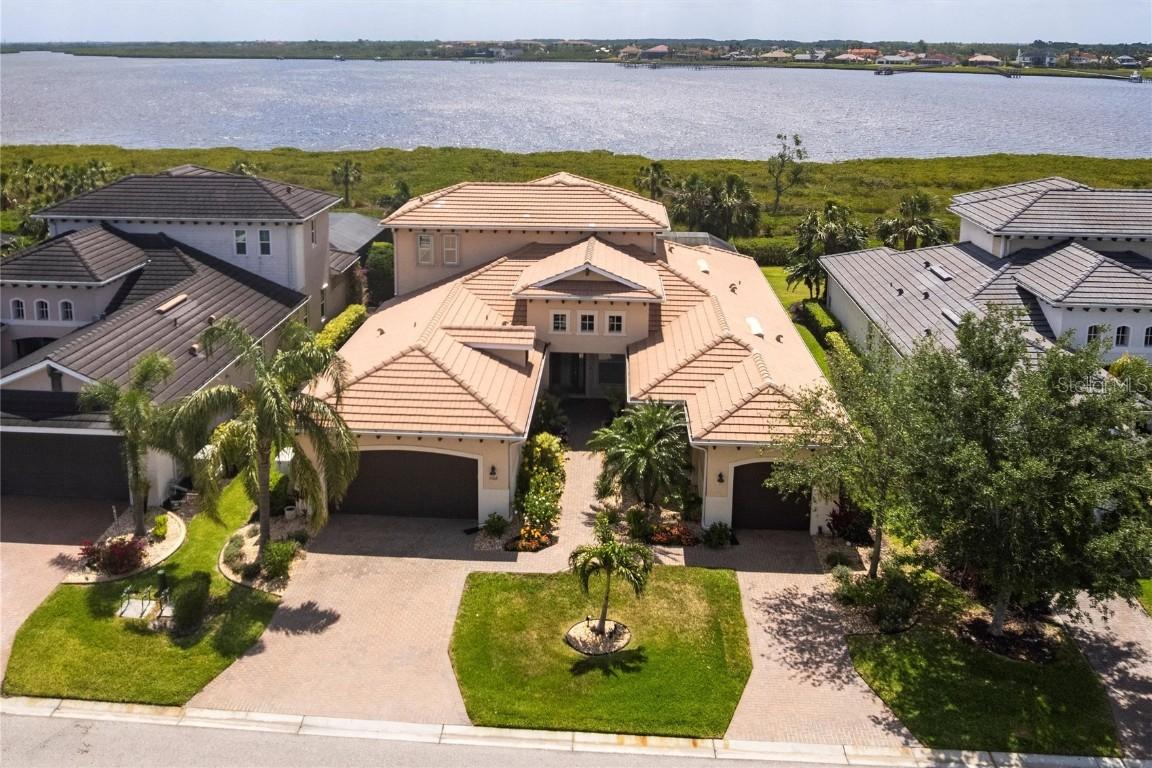 5502 Tidewater Preserve Blvd., Bradenton, FL 34208