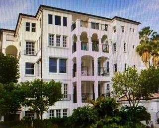 3900 Island #B308, Aventura, FL 33180