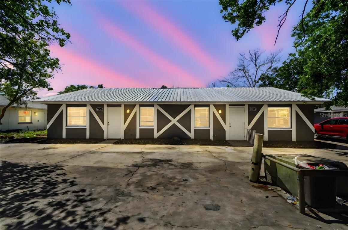 3106 3rd St. #A, Bradenton, FL 34208