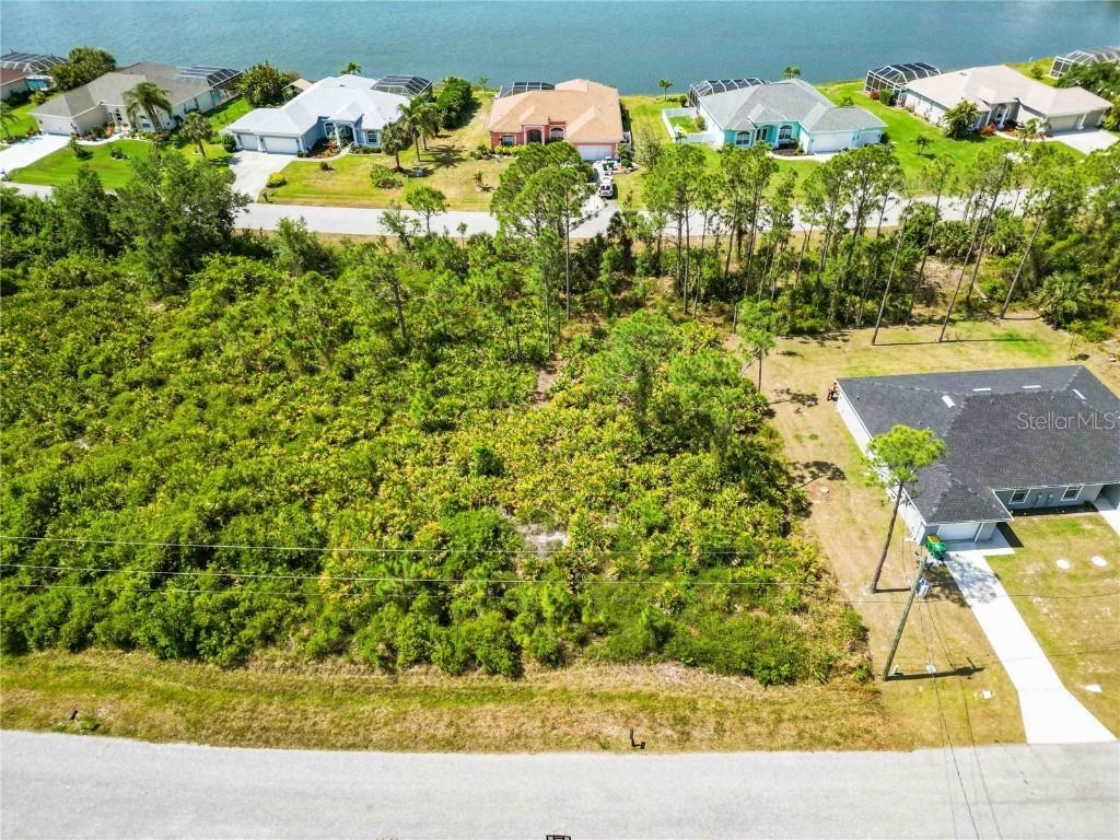 12451 Buffing Rd., Port Charlotte, FL 33981