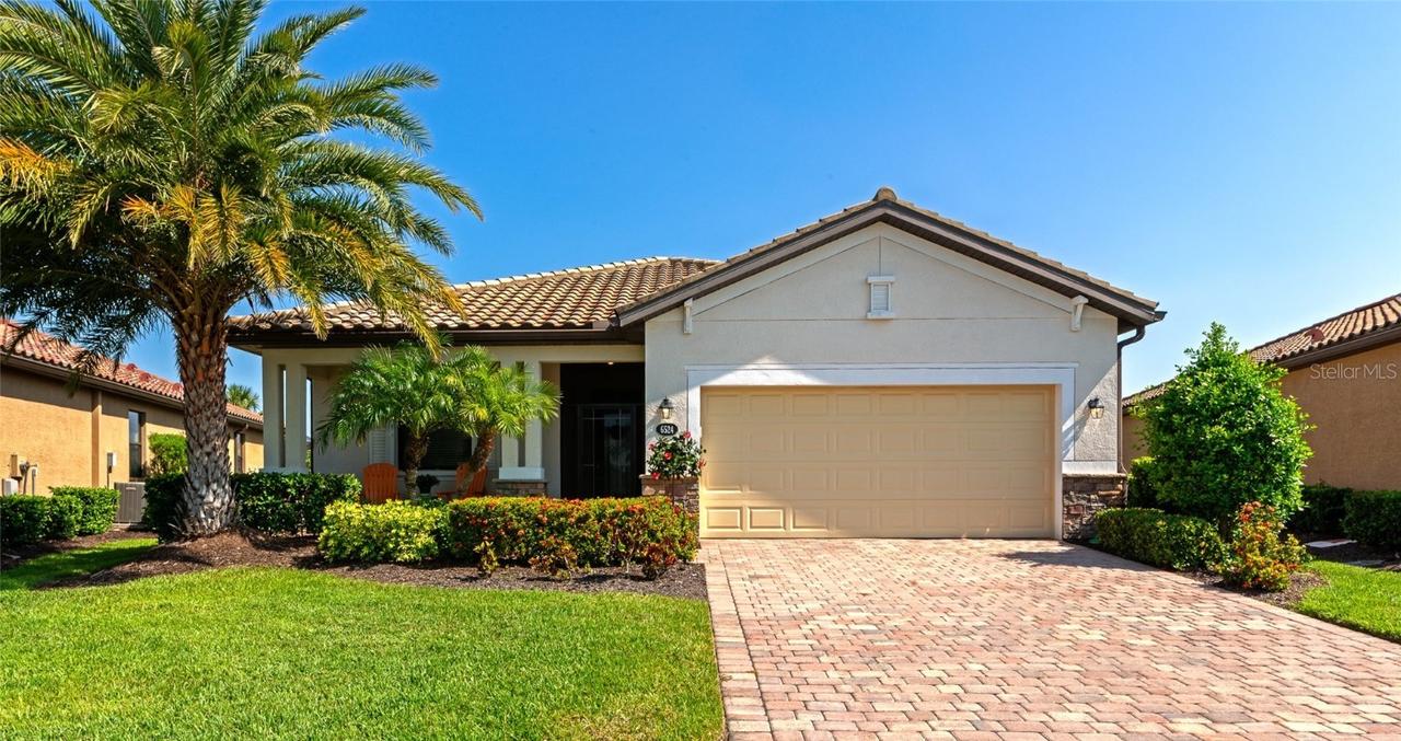 6524 Willowshire Way, Bradenton, FL 34212