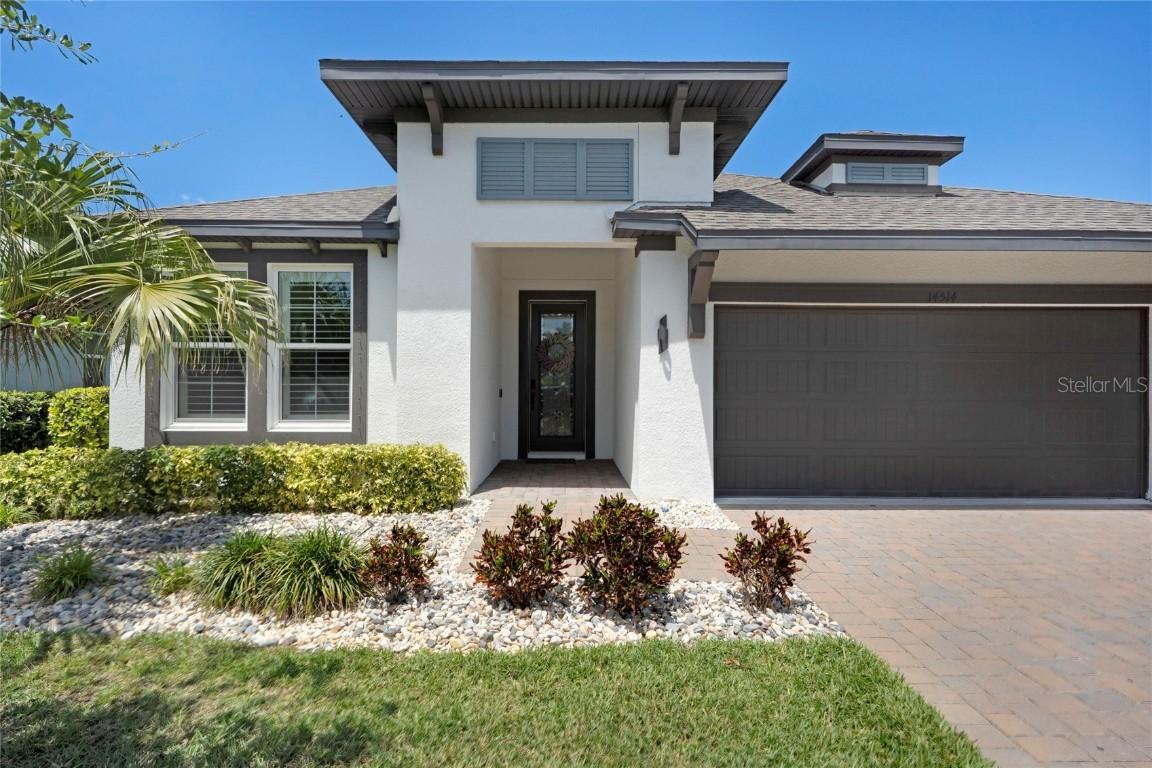 14514 20th St., Parrish, FL 34219