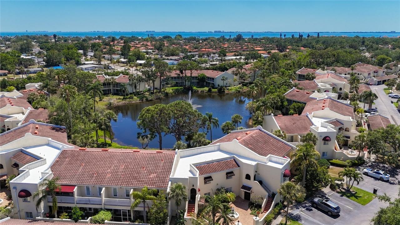 6101 34th St. #12E, Bradenton, FL 34210